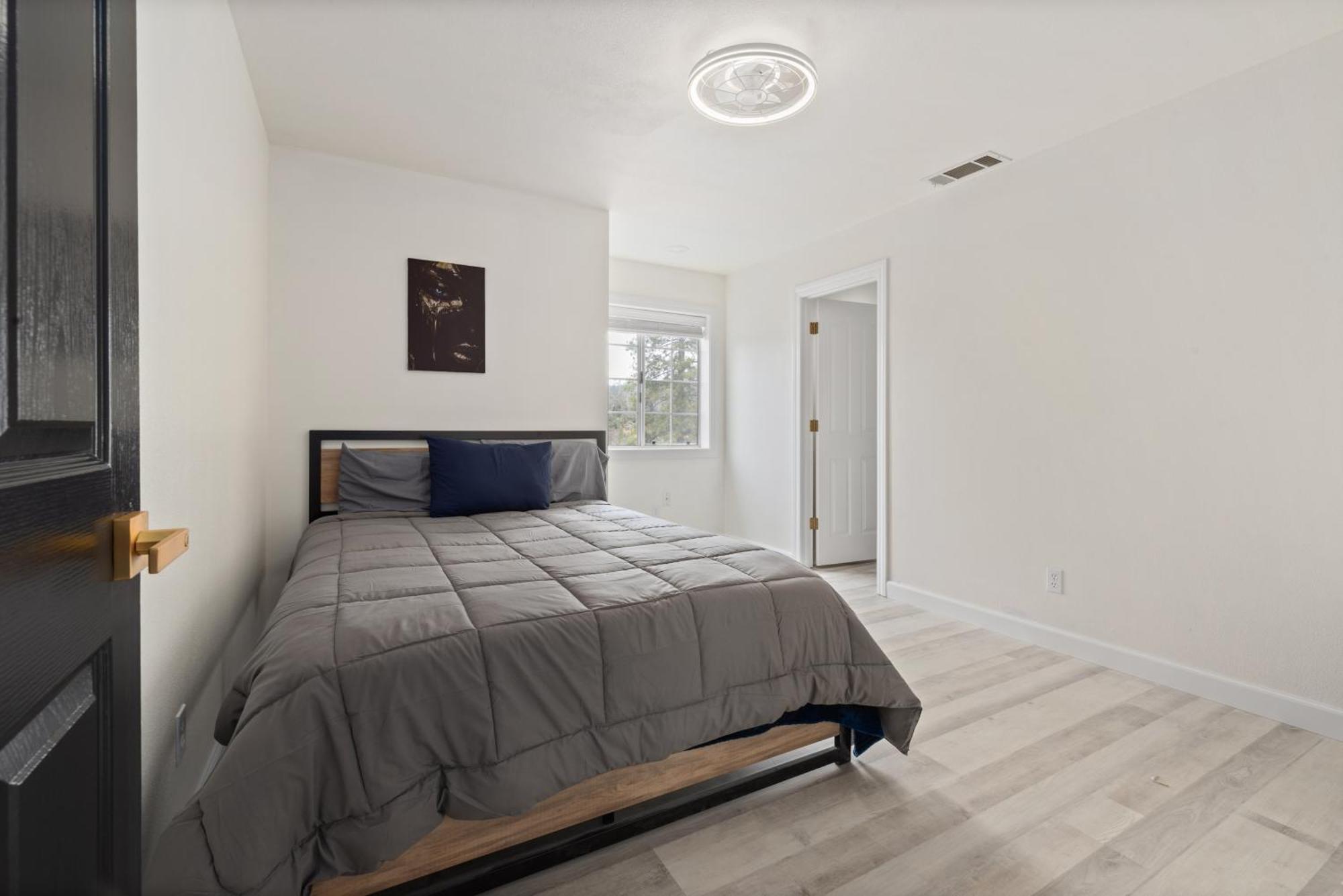 Villa Luxury Family Sleeps 20