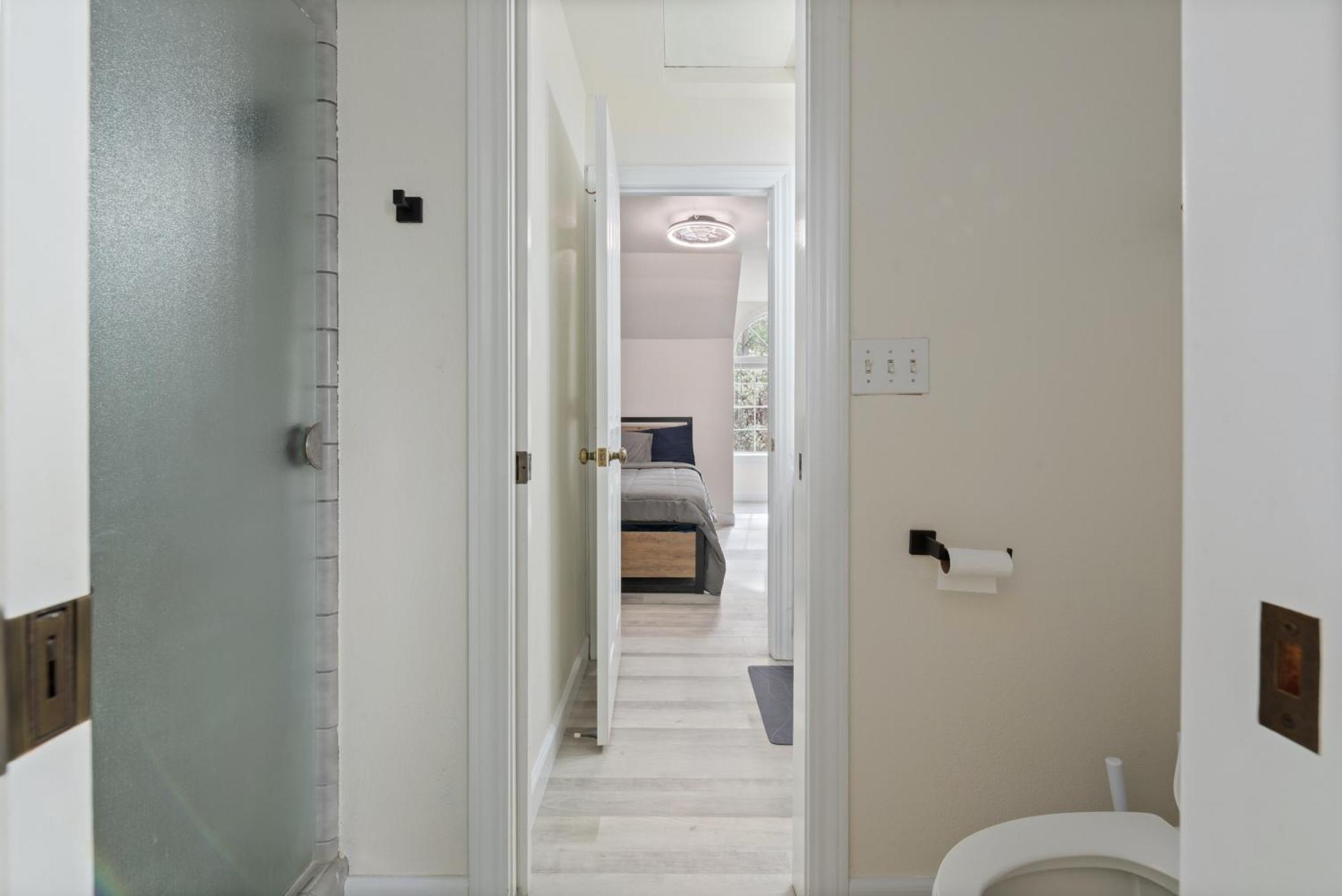 Villa Luxury Family Sleeps 20