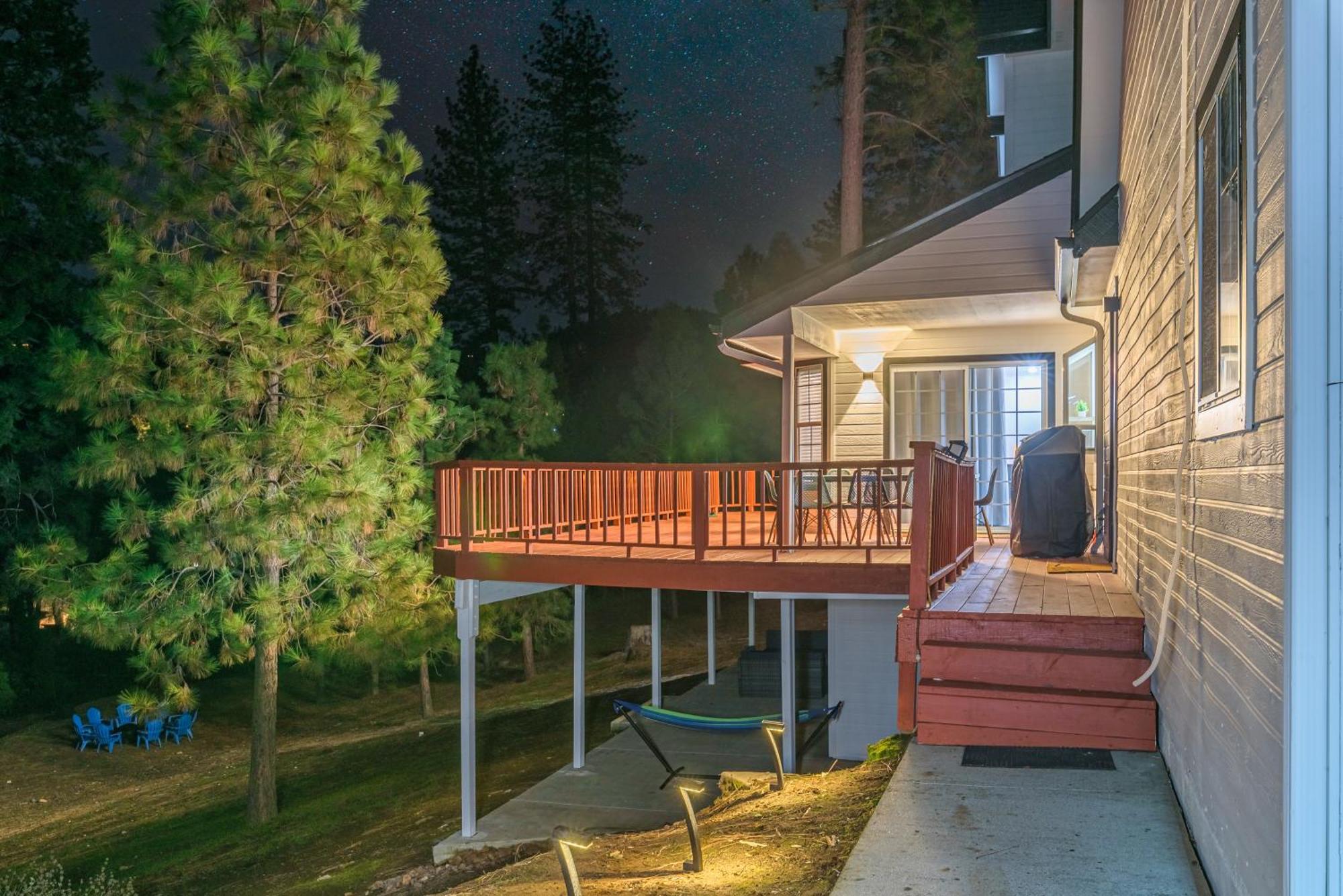 Villa Luxury Family Sleeps 20 *