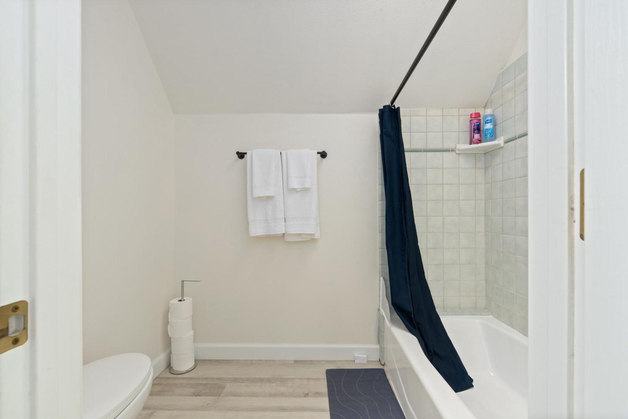 Luxury Family Sleeps 20 Villa Coarsegold