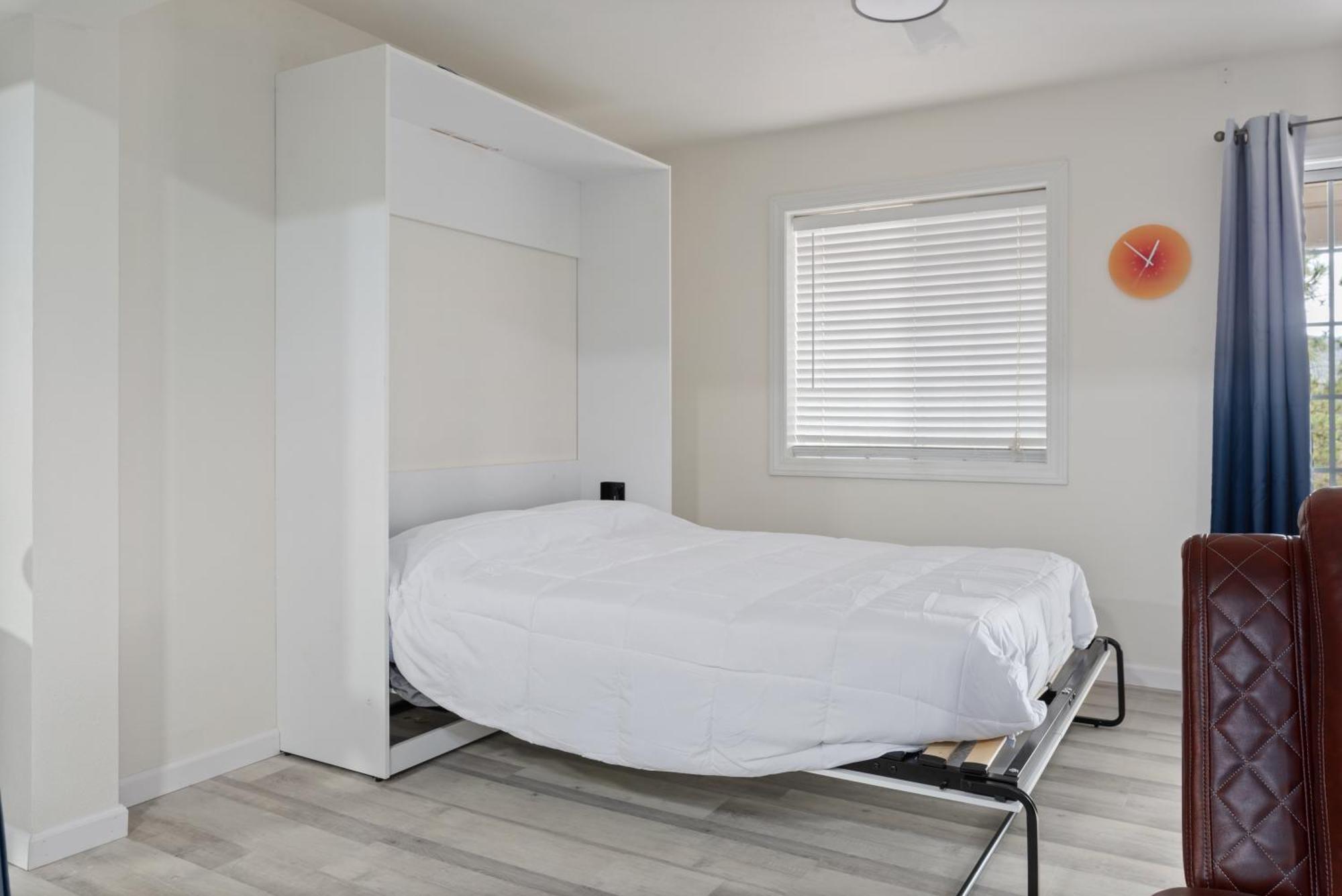 Villa Luxury Family Sleeps 20 *