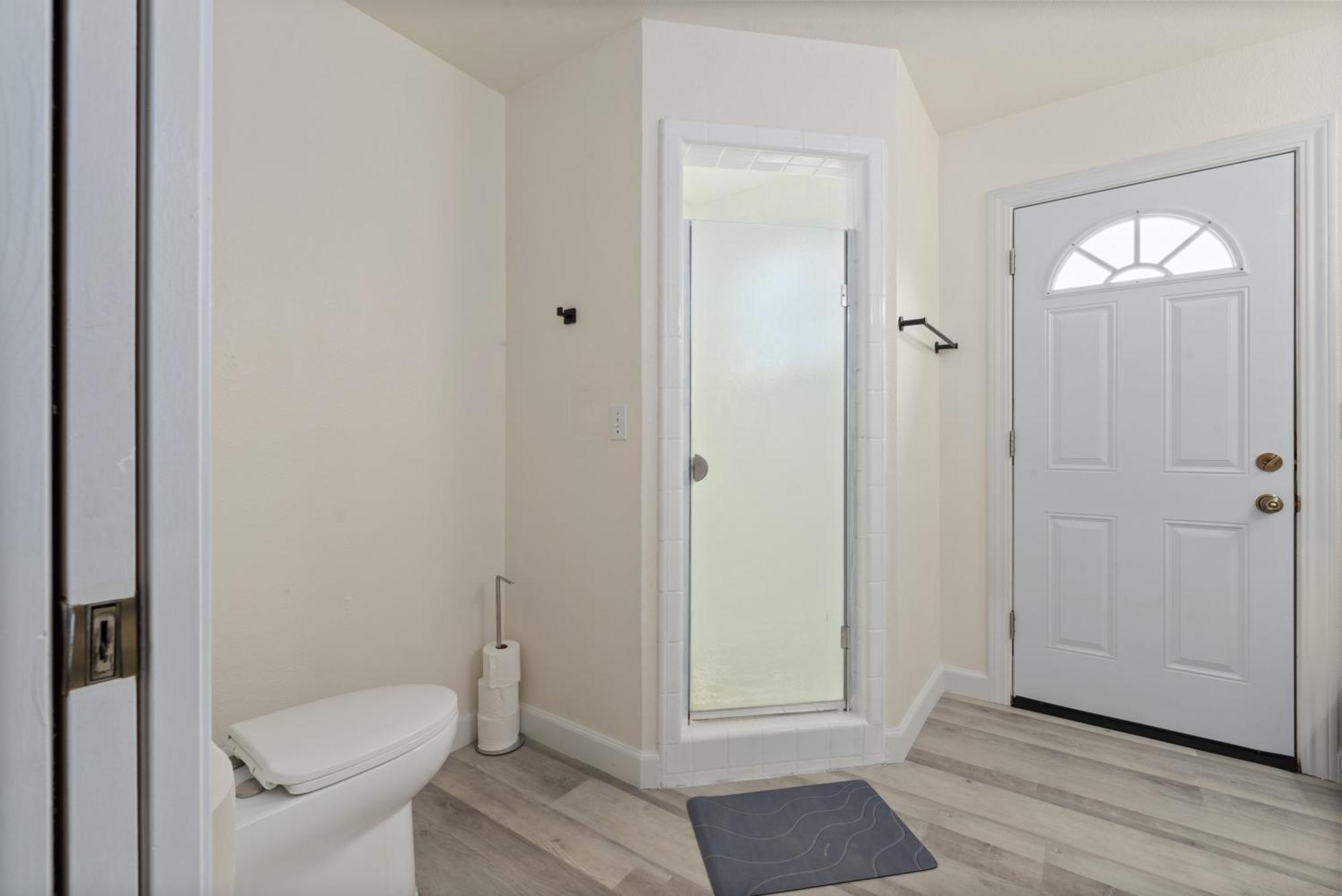 Villa Luxury Family Sleeps 20 Coarsegold