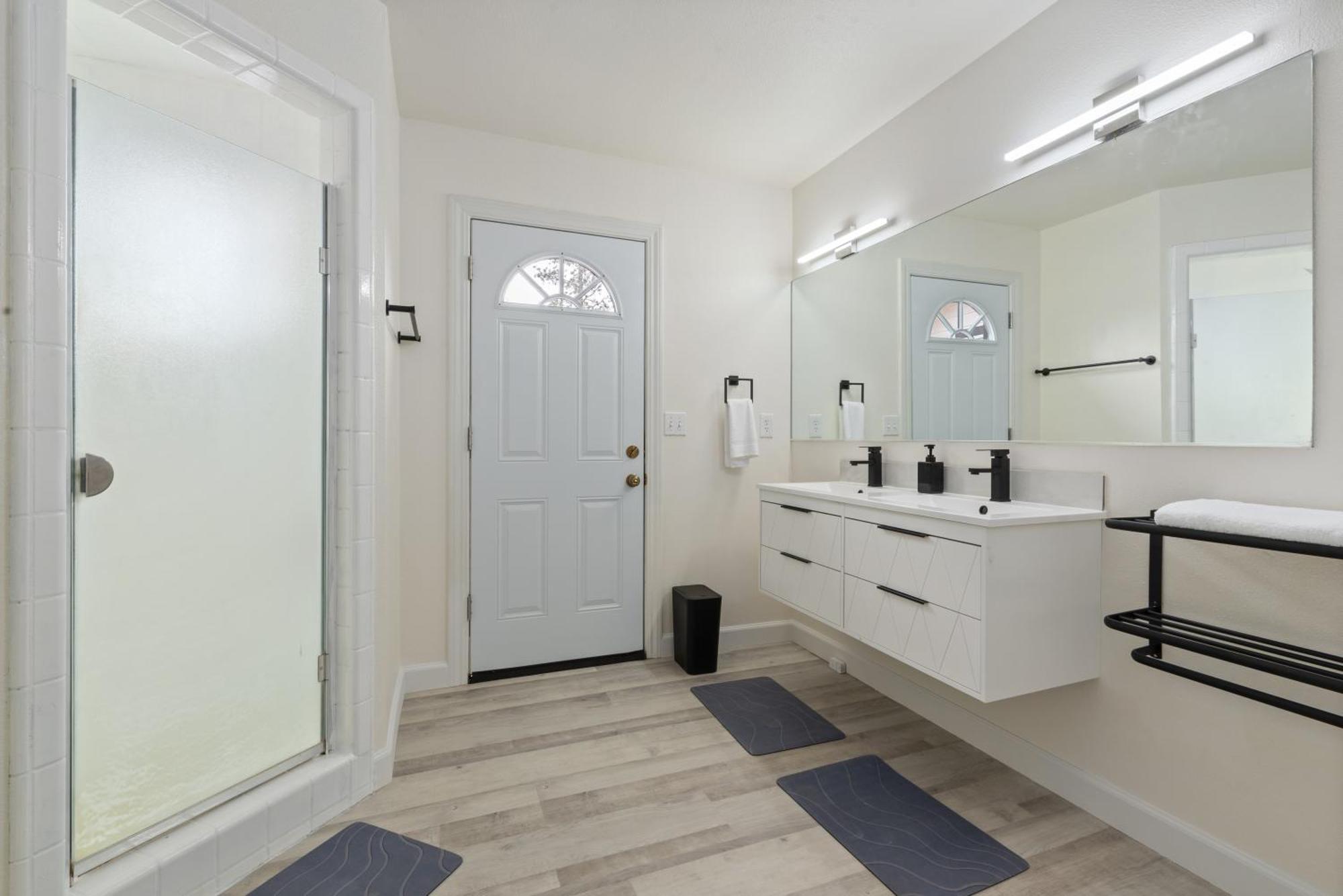 Villa Luxury Family Sleeps 20