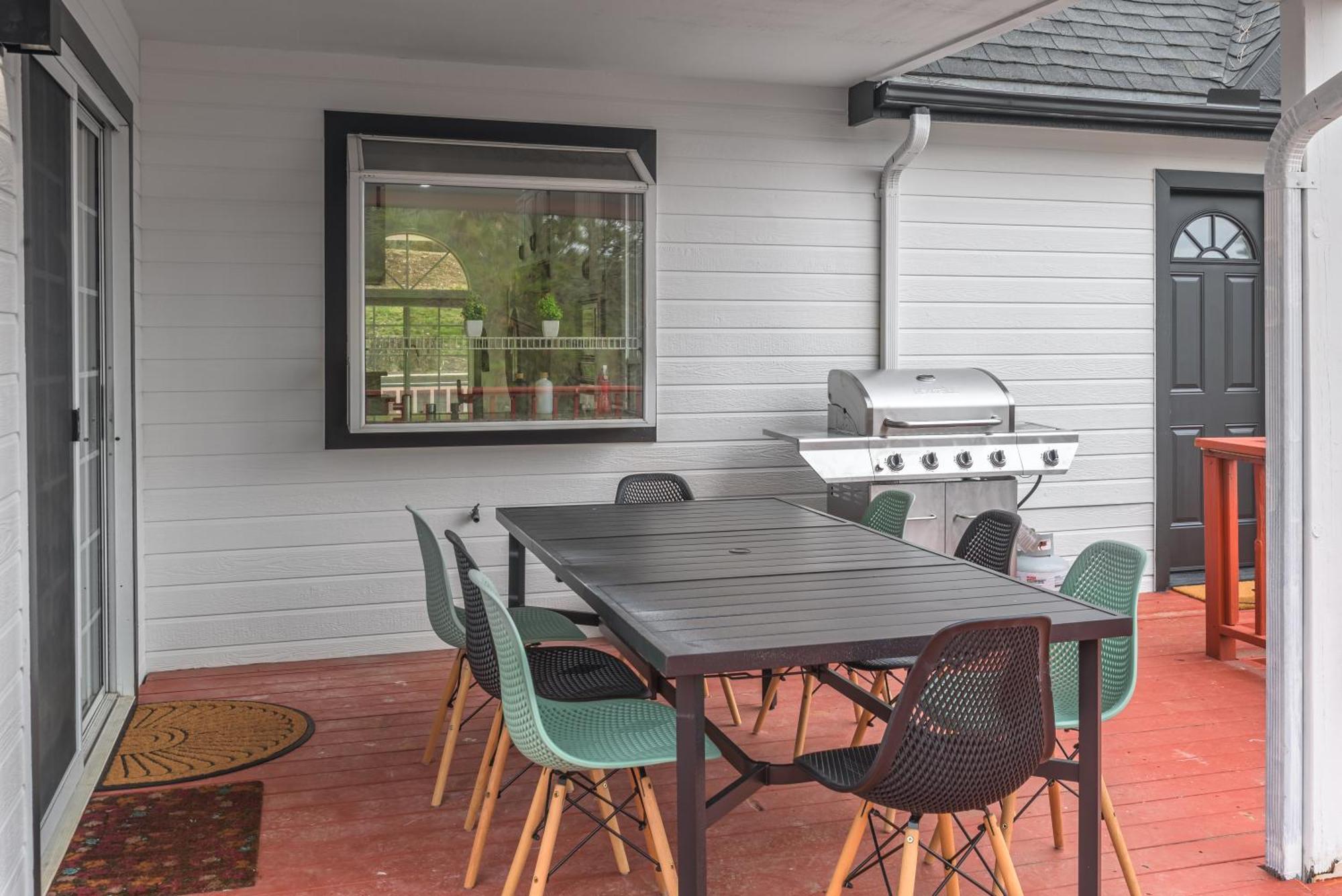 Villa Luxury Family Sleeps 20
